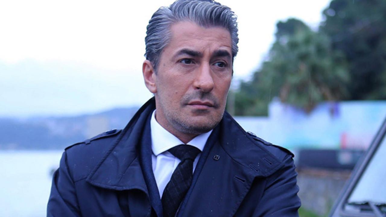 Erkan Petekkaya'dan Cumhurbaşkanı Recep Tayyip Erdoğan'a yardım çağrısı!