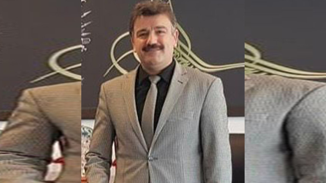 Öğretmene aracında kurşun yağmuru!