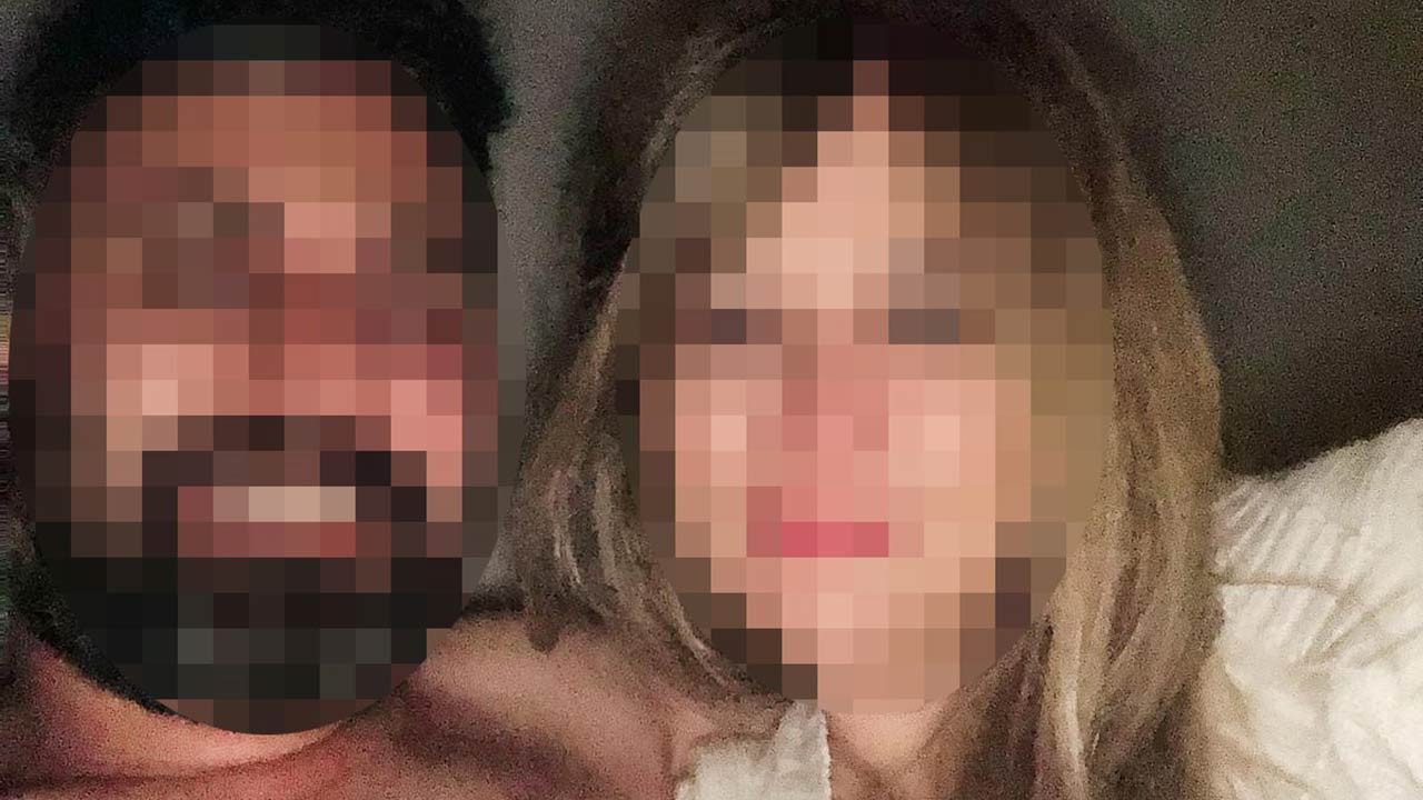 O hakimin ilk skandalı değilmiş! Adana hakiminin esrarengiz bağlantıları