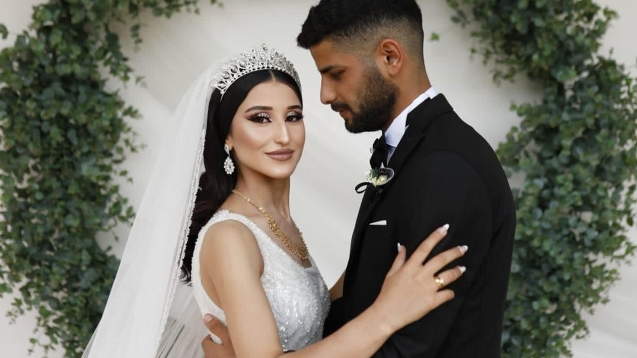 Damat: Nevrim döndü, herkesi öldürdüm; pişmanım!