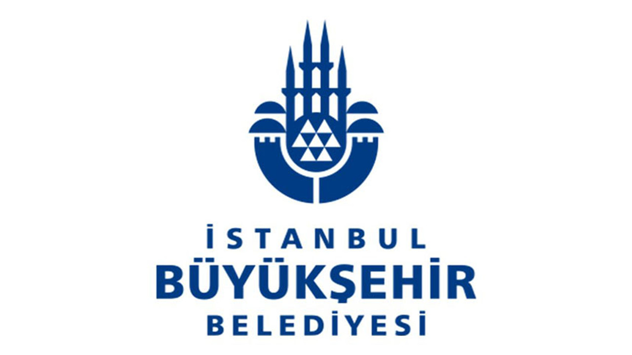 İstanbul Cumhuriyet Başsavcılığı, küfür paylaşan "Ulaşım İstanbul" hesabı hakkında soruşturma başlattı