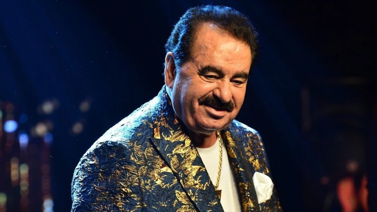 İbrahim Tatlıses duyurdu: Üçü bana kötülük etti, üçü de bayramı göremedi