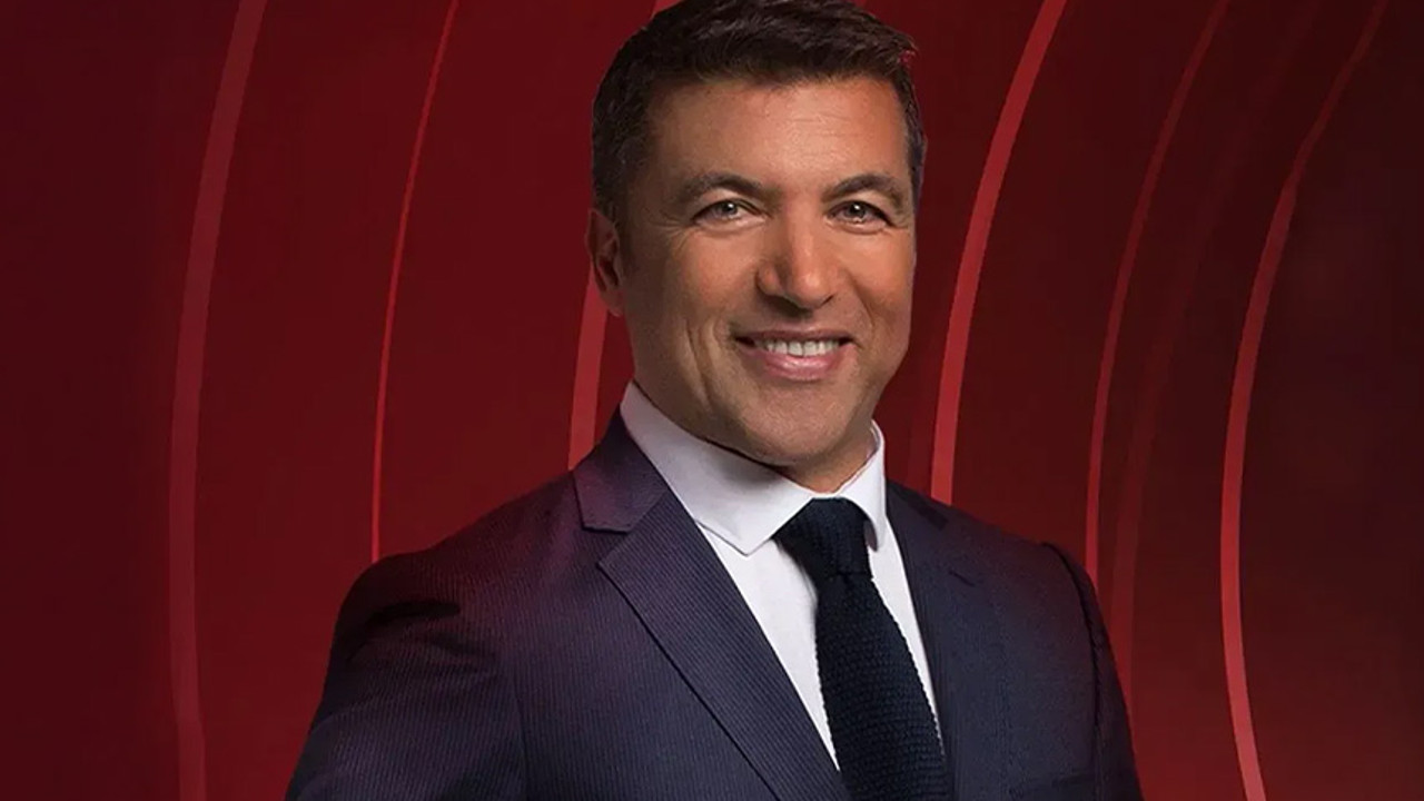 İsmail Küçükkaya'dan "Sözcü ile anlaştı" iddialarına son nokta