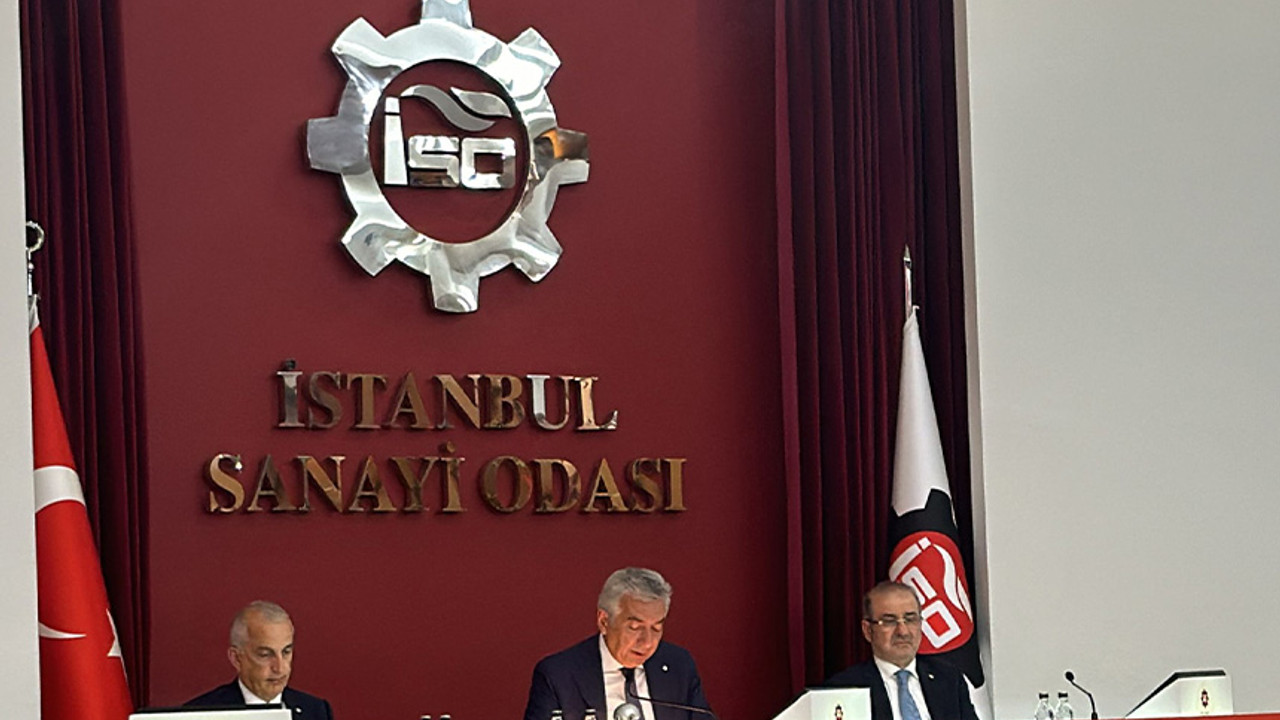 Türkiye’nin en büyüğü yine TÜPRAŞ oldu