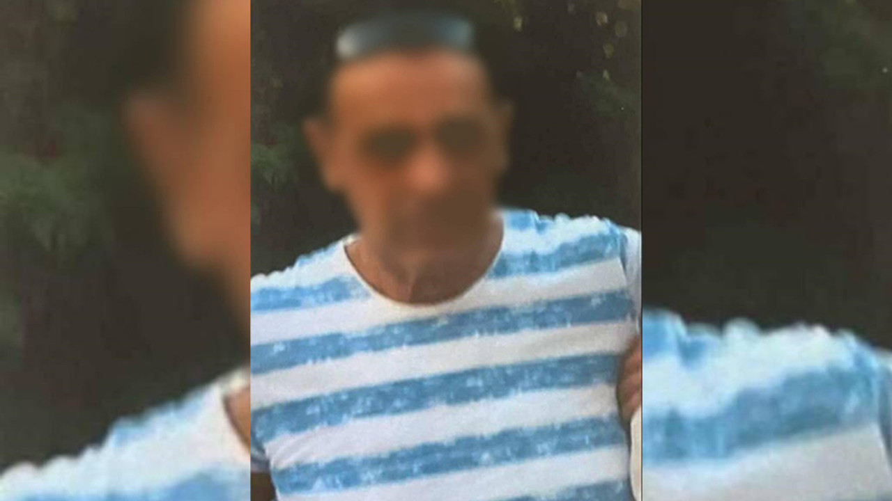 JASAT, 4 yıl önce işlenen cinayetin failini telefon görüşmelerinden tespit ederek yakaladı
