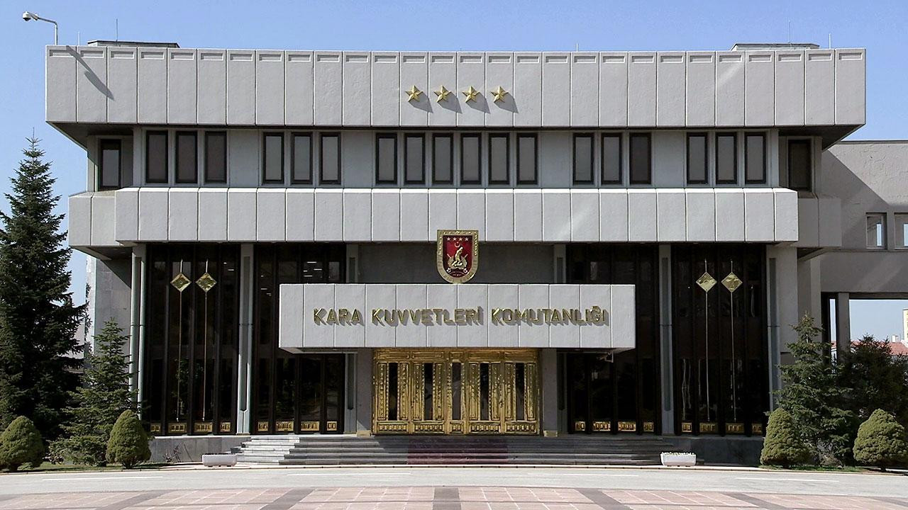 9 ilde 24 FETÖ şüphelisi için gözaltı kararı!