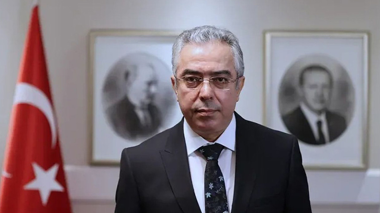 Cumhurbaşkanı Başdanışmanı: "Cumhur İttifakını bozmaya oynamayın, asla tutmaz"