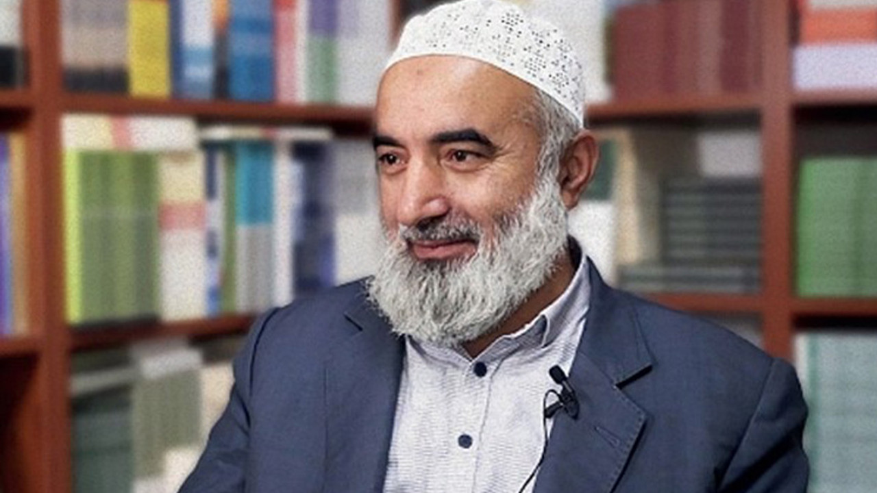 Oğlu katledilen Milli Gazete yazarından teşekkür ve teessüf yazısı