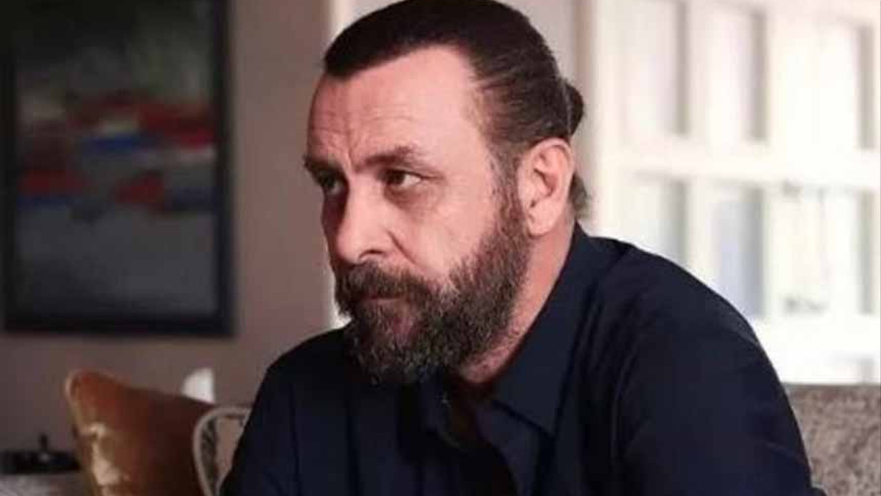 Banka reklamını seslendirme teklifi alan Nejat İşler'den "helal olsun" dedirtecek istek