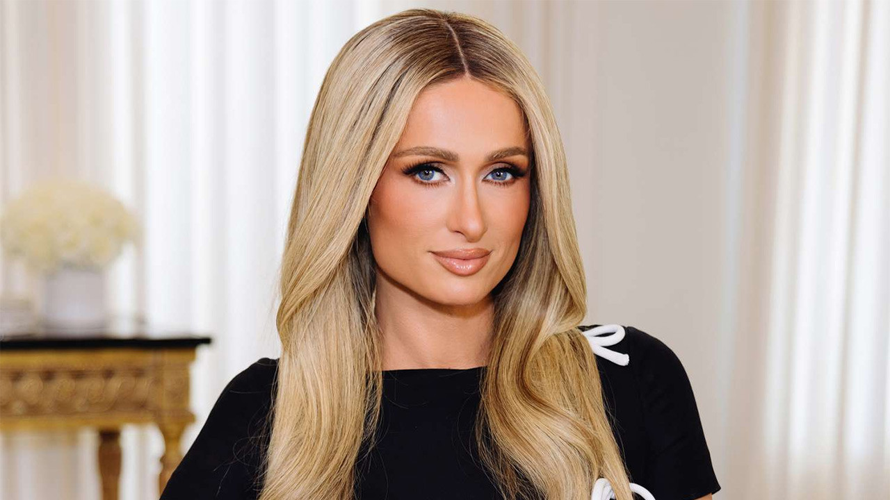 Paris Hilton çocukken cinsel istismara uğramış