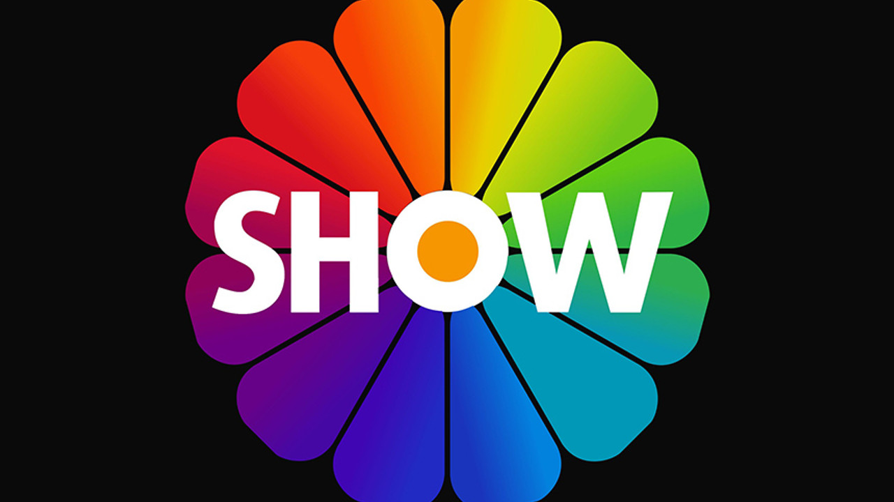 Show Haber’de üst düzey atamalar! Kim, hangi göreve getirildi?