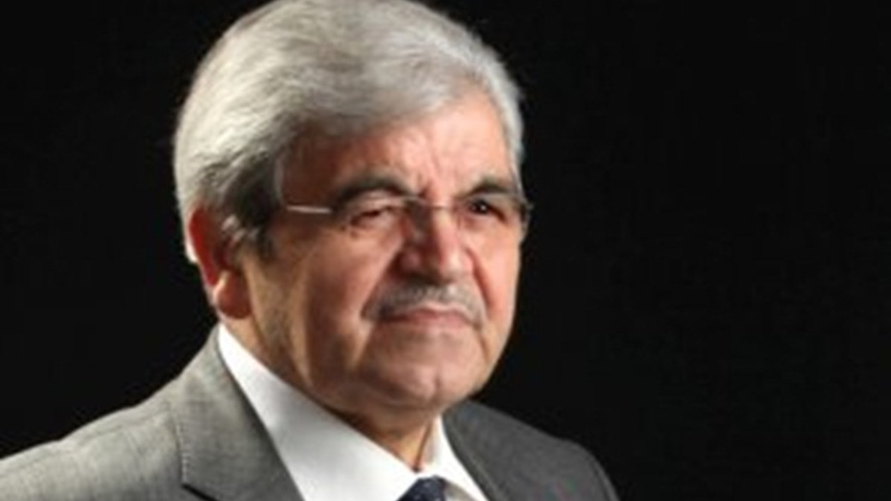Yusuf Kavaklı kimdir, neden öldü? Ünlü ilahiyatçı Yusuf Kavaklı kaç yaşındaydı?