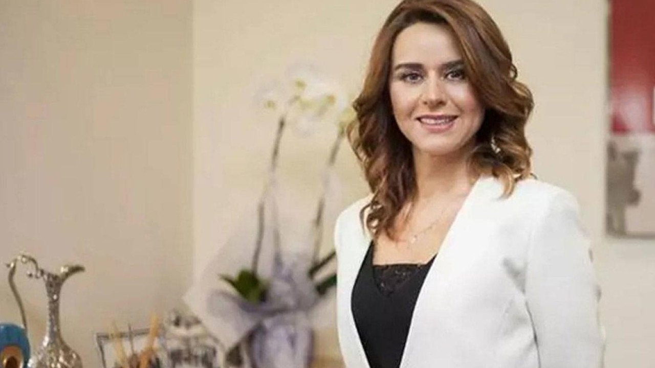 Seçil Erzan'dan mahkemeye 109 sayfalık mektup: Para diye çıldıran insanlar...