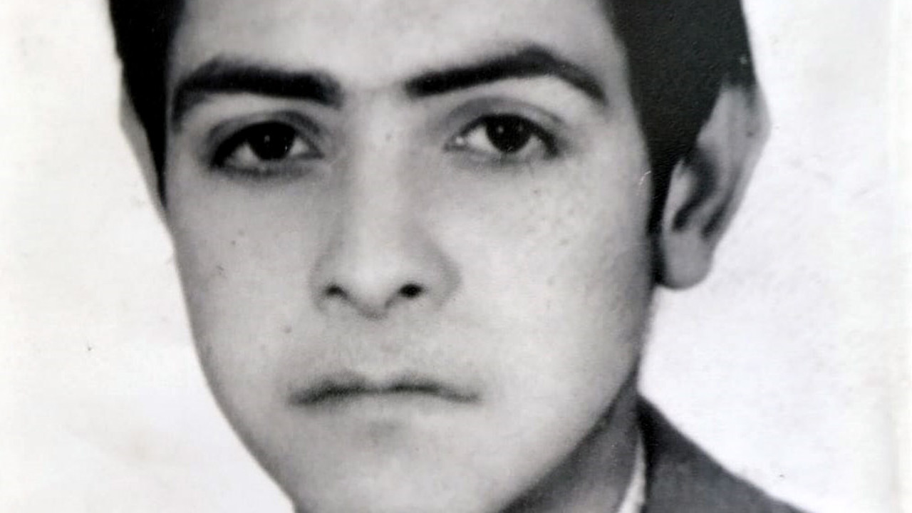 36 yıl sonra şehit sayıldı: Bize dünyayı bahşettiler