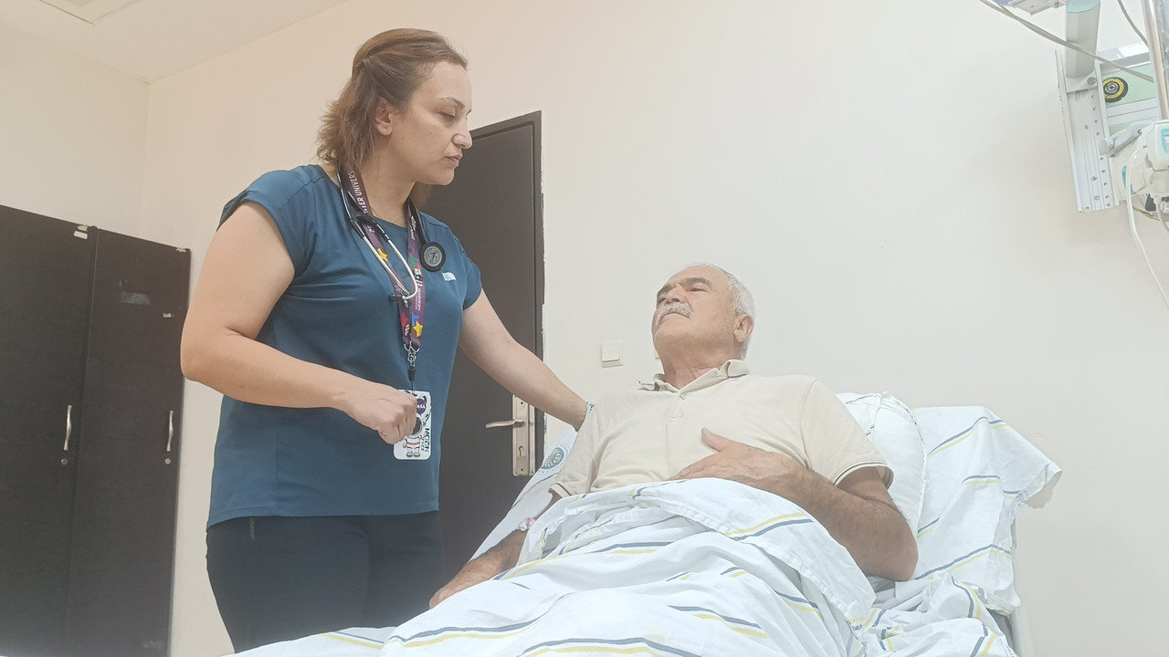 Bilinçsiz tüketim ölüme kadar götürüyor: Seyyar satıcıdan aldıkları mantar kabusları oldu
