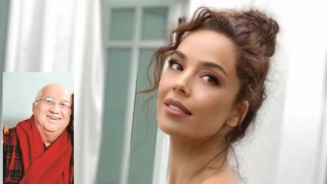 Azra Akın mahkemeyi kaybetti: “Kamuoyuna mâl olmuş kişi eleştiriye daha çok katlanmalı"