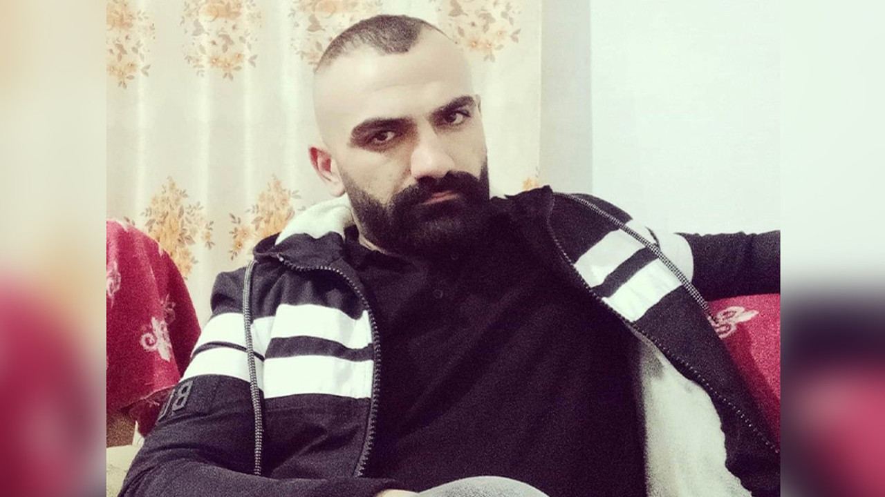 Bursa'da 'yan bakma' cinayeti: İki kuzen tutuklandı
