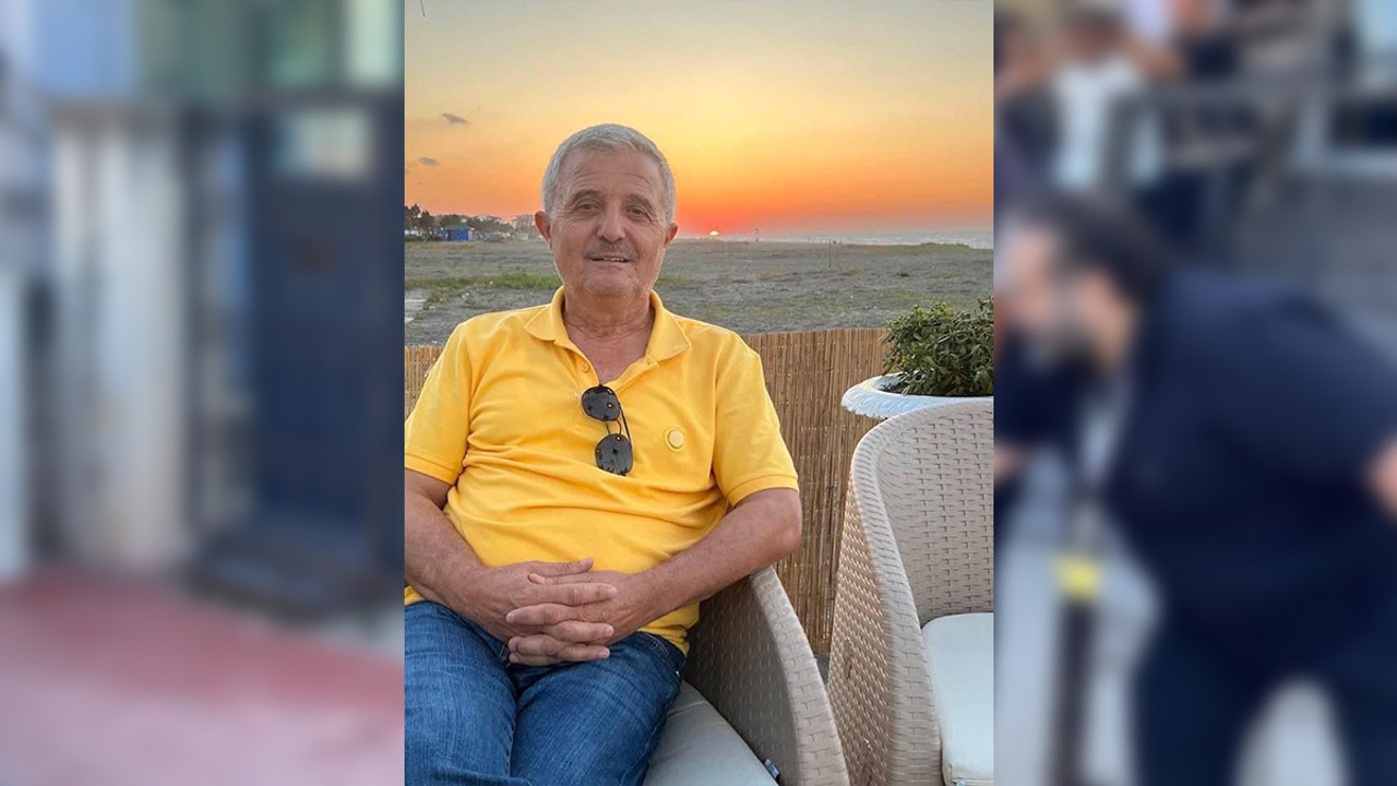 Belediye başkanı cinayetinde gelişme!