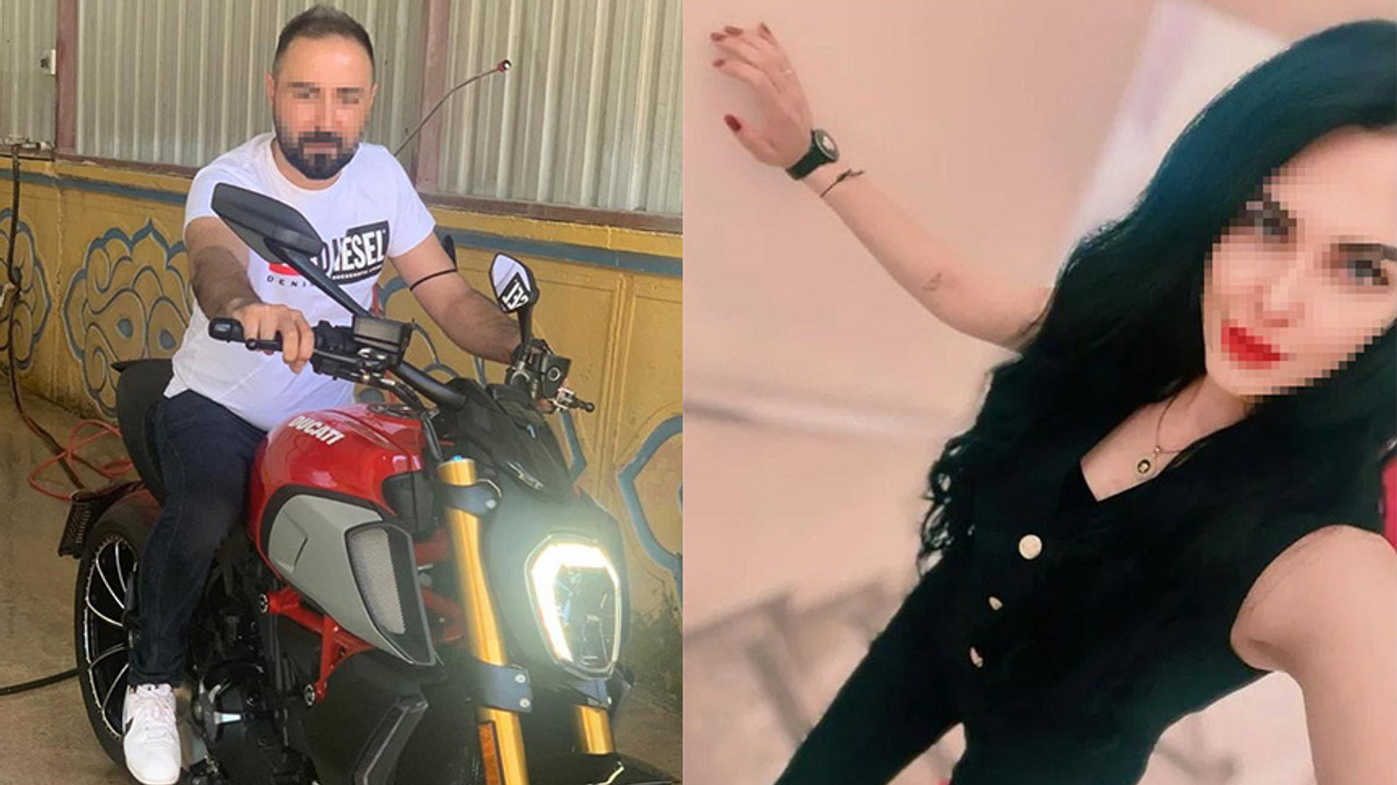 Banka çalışanından milyonluk vurgun!