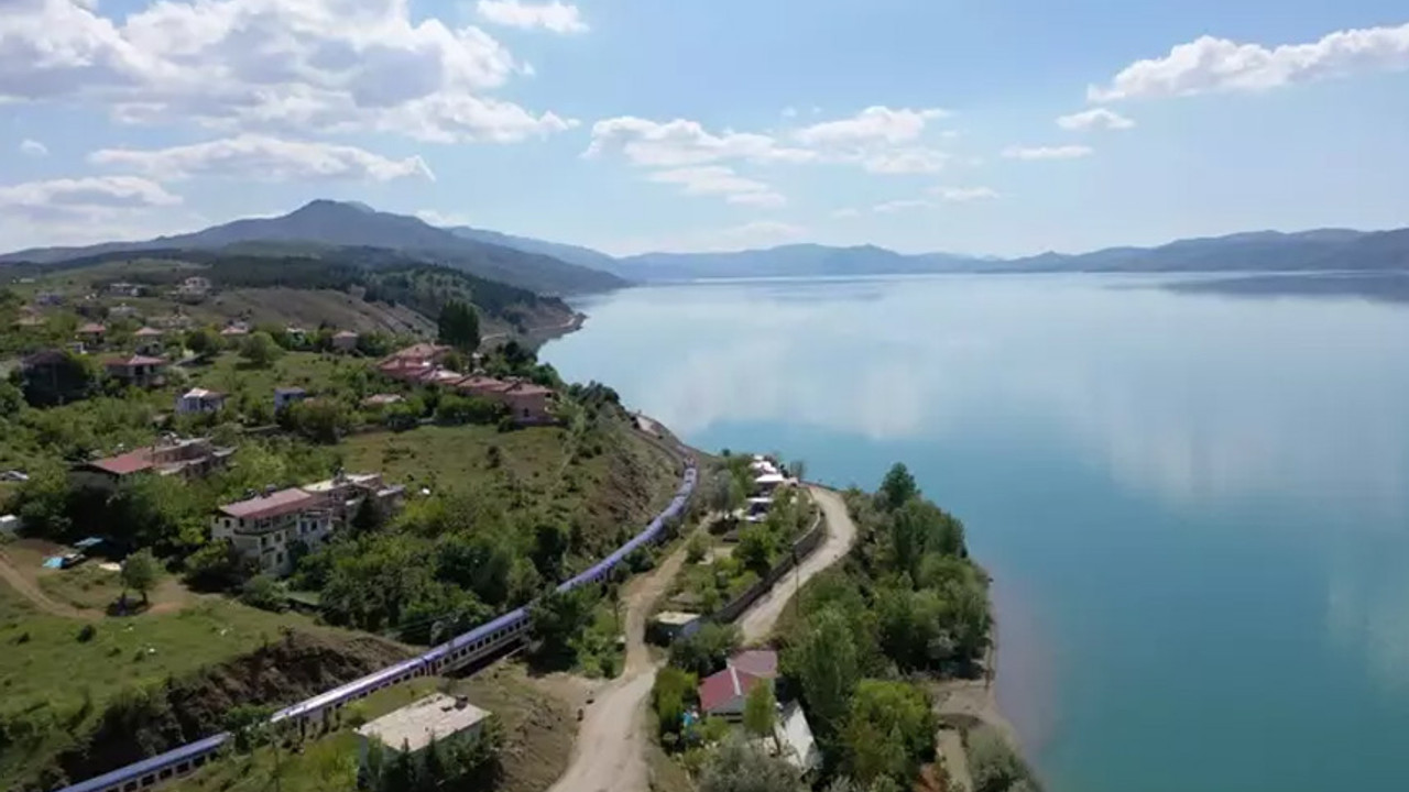 Diyarbakır Ekspresi, Time Dergisi’nin ‘En İyi 100 Listesi’nde