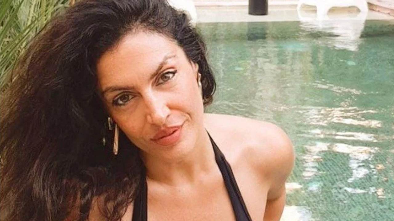 Tuğba Ekinci'nin o sözleri karşılıksız kalmadı: Soruşturma açıldı