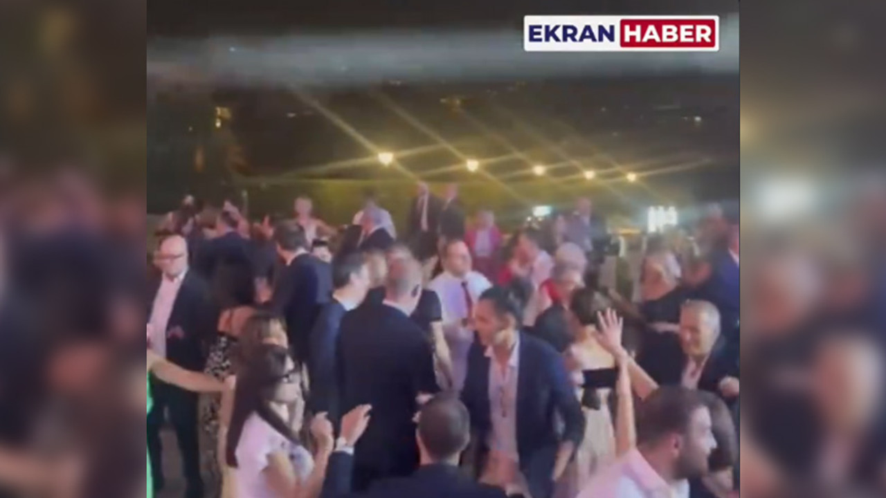 Fransa'da 'erik dalı' rüzgarı!