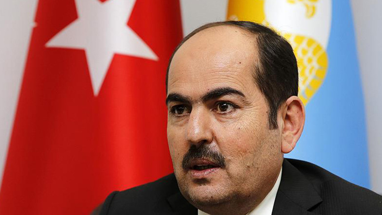 Suriye Geçici Hükümetinden açıklama: Kardeşliğimize gölge düşürülmesine izin vermeyeceğiz