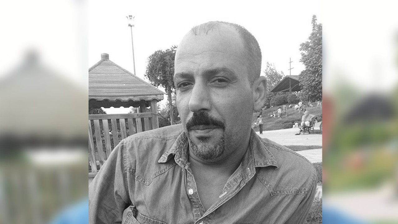 Alışverişini yapmış evine gidiyordu! canından oldu