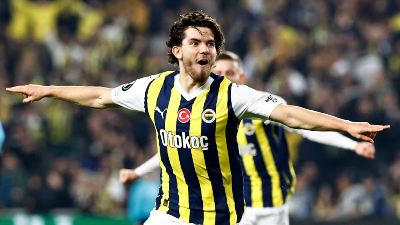 Ferdi Kadıoğlu kimdir, kaç yaşında, nereli?