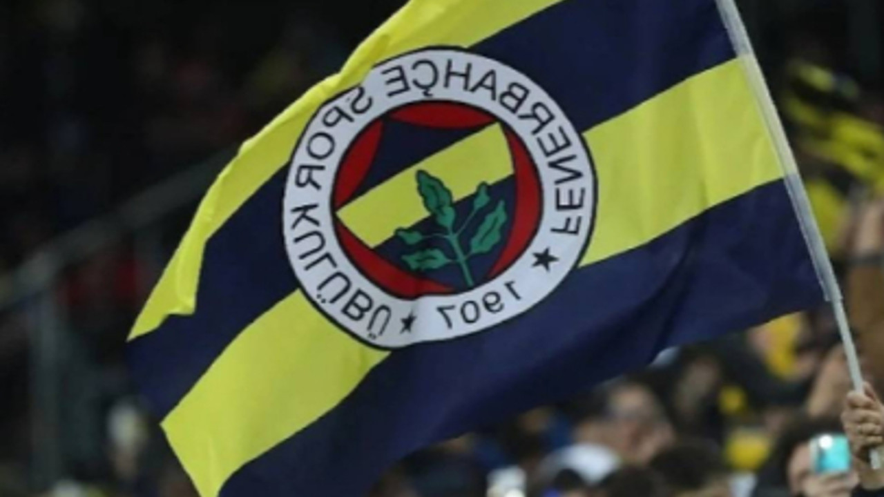 Fikstür çekiminde tarihi protesto: Fenerbahçe’den kimse çıkmadı