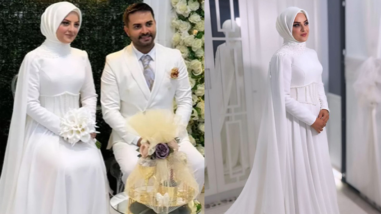 Sunucu Kadir Ezildi sözlendi! O pozlara beğeni yağdı...