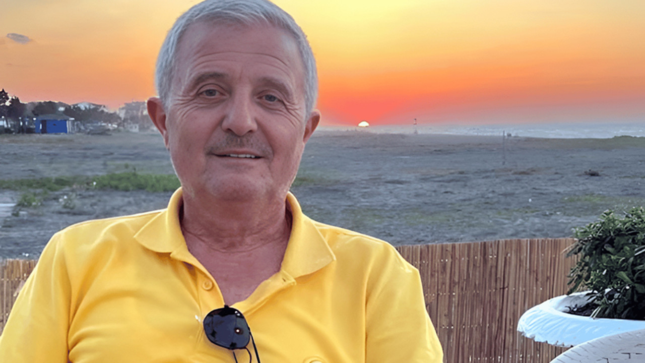 Eski belediye başkanına suikast!