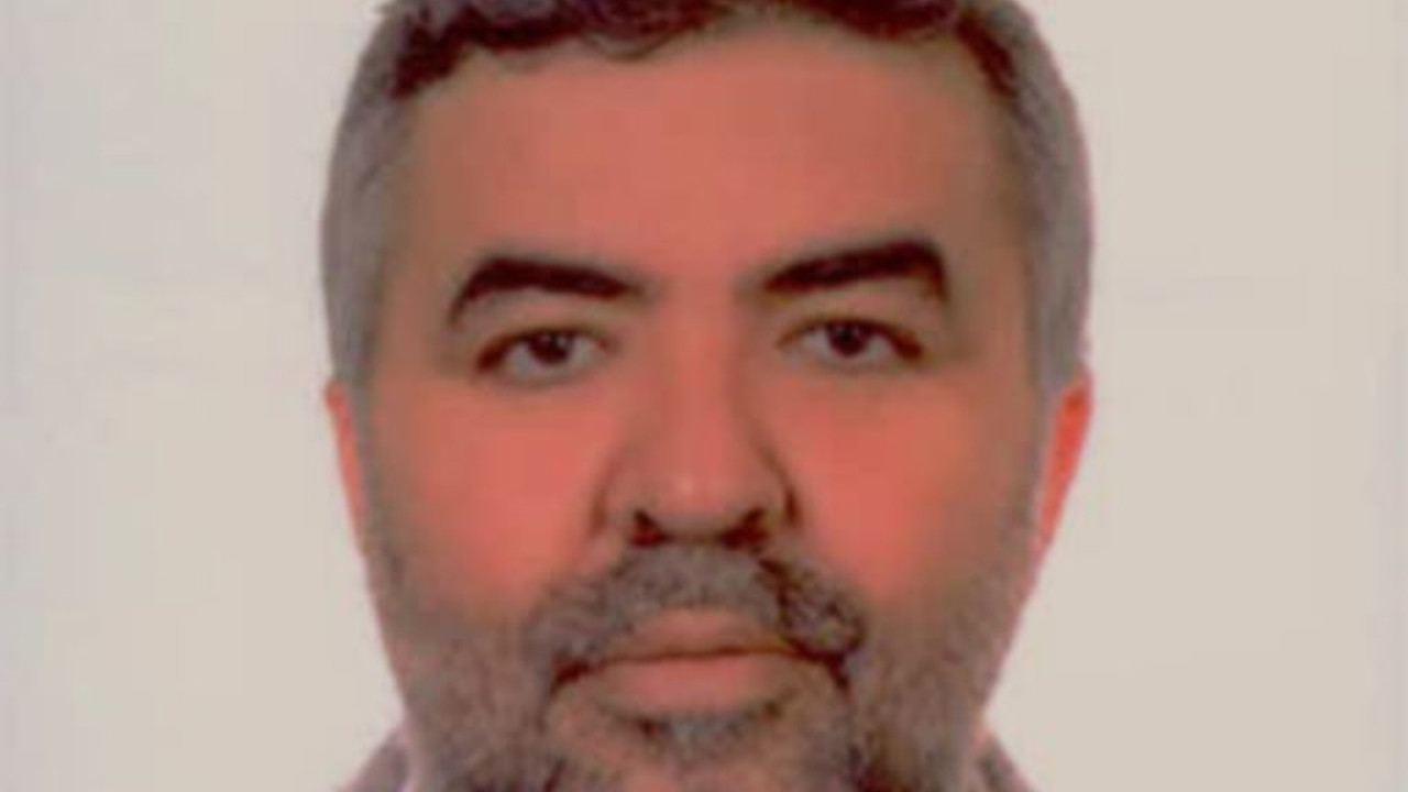 Halim Özçevik kimdir, nereli? Yeni Sağlık Bakanı Yardımcısı Halim Özçevik hangi görevlerde bulundu?