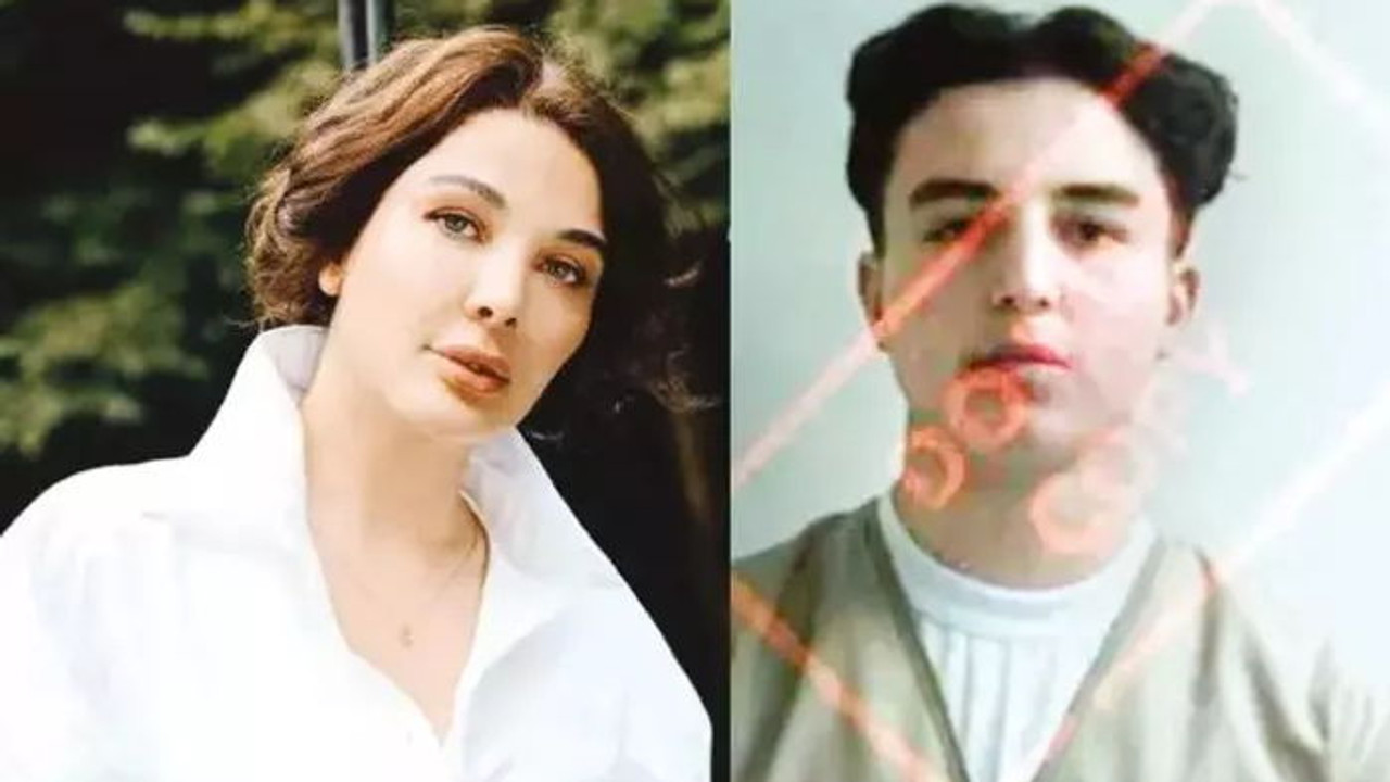 Timur Cihantimur New Jersey'e nakledildi! Akıl sağlığı...