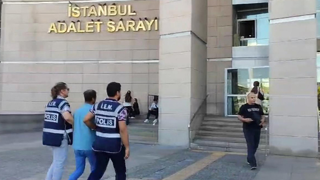 8 yaşındaki Emir Berk'in ölümüne neden olmuştu!