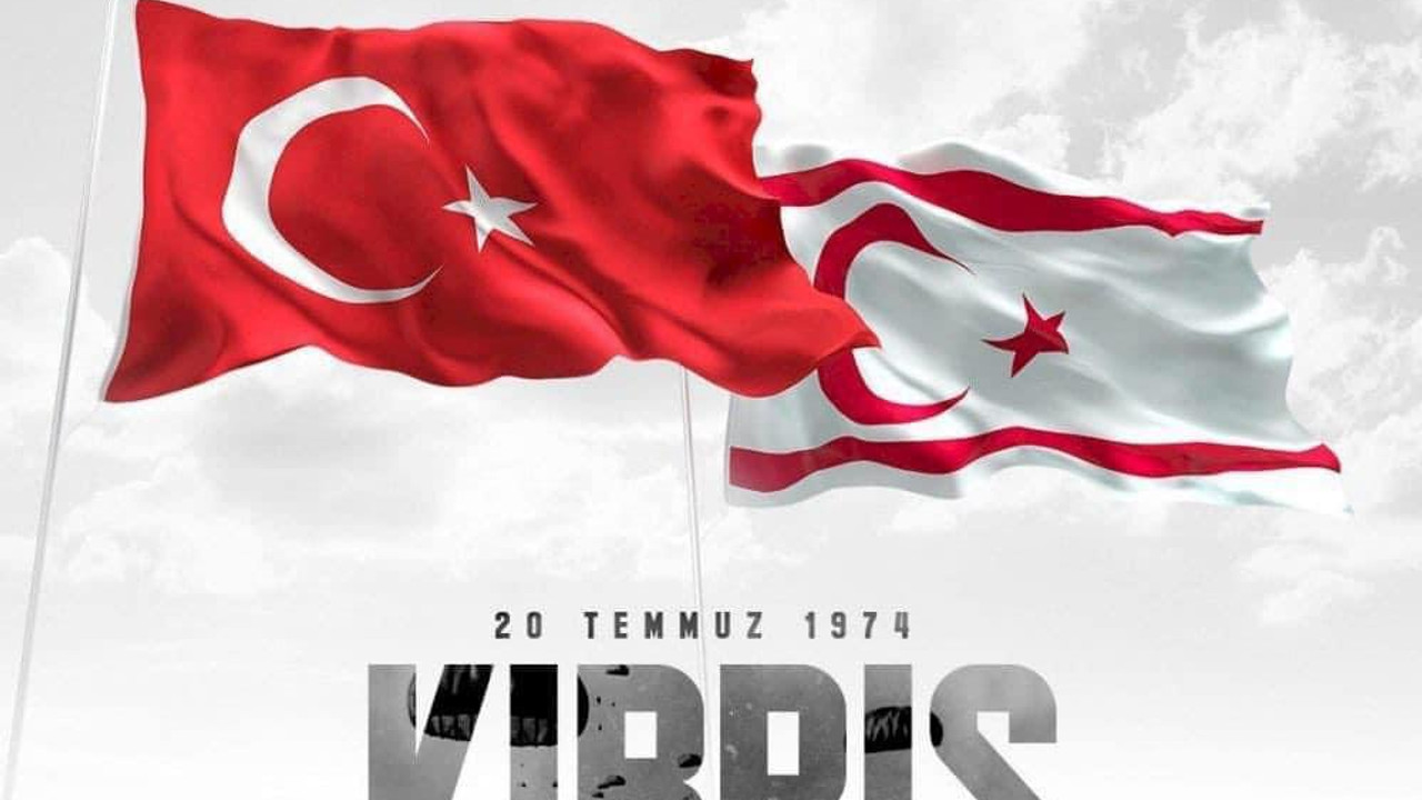 Kıbrıs Barış Harekatı ne zaman oldu? "Ayşe tatile çıksın" ne demek, kim, ne zaman söyledi?
