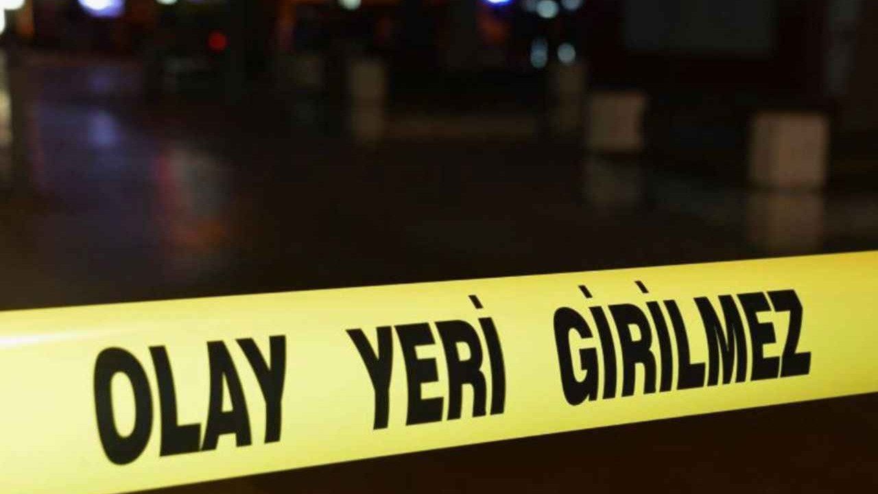 Atatürk'e hakaret tartışması cinayetle sona erdi