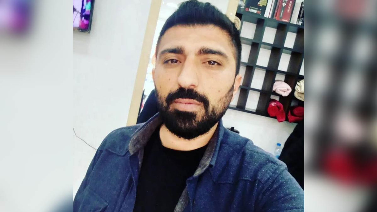 Polis memuru para yüzünden cinayet işledi!