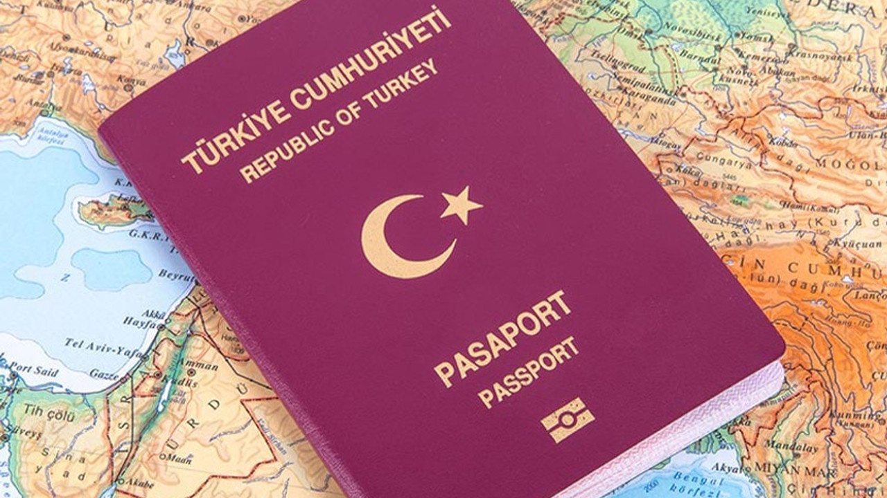 AB ile yaşanan 'vize' sıkıntıları bu toplantıda ele alınacak!