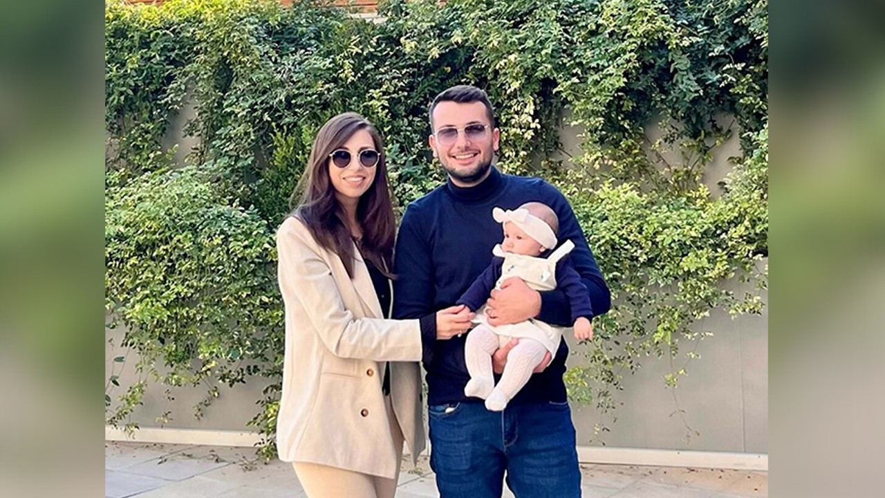 Pera bebeğin ölümüne ilişkin yeni gelişme