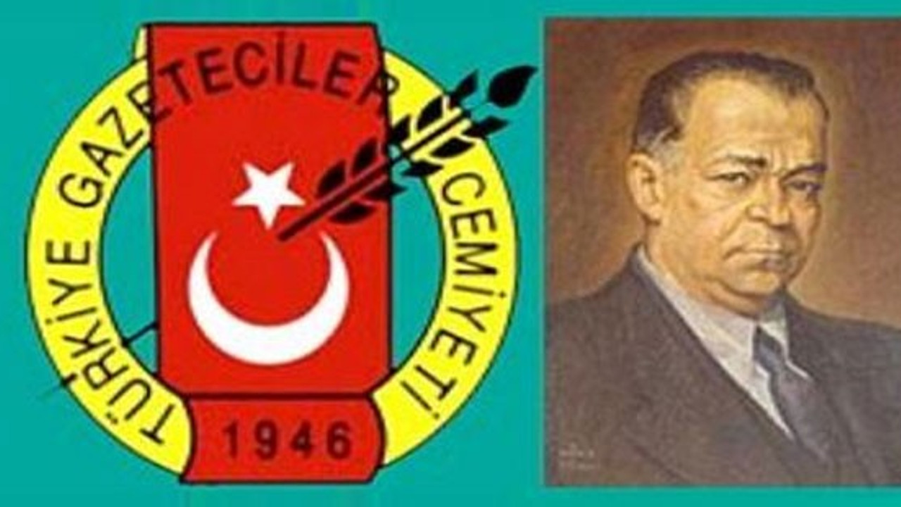 Sedat Simavi Ödülleri için başvurular başladı