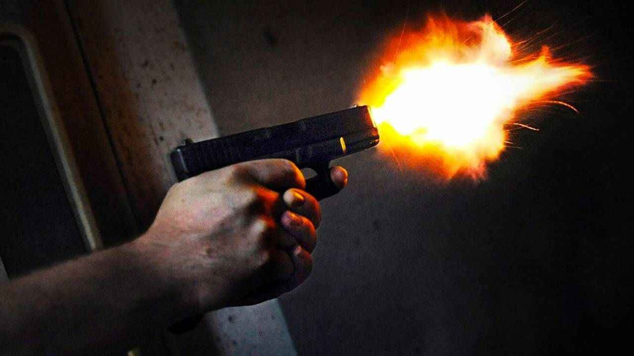 Mersin'de damat dehşeti! Karısını ve ailesini öldürdü...