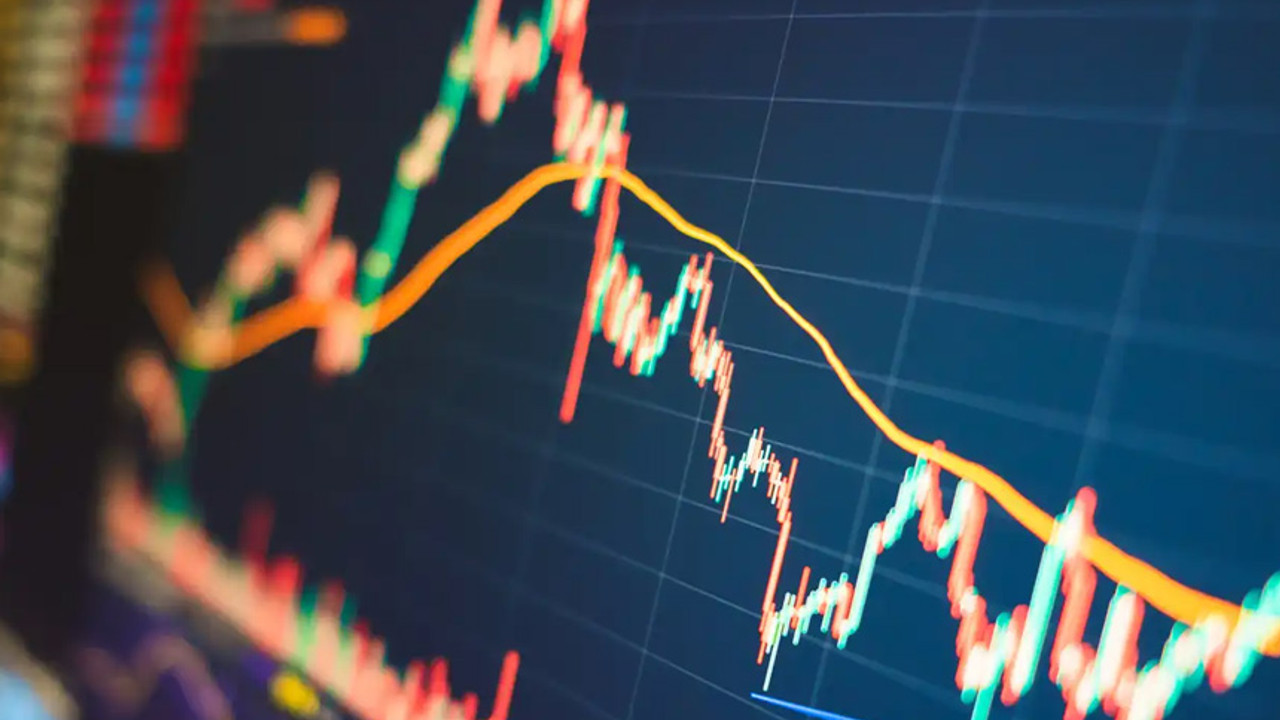 Merkez Bankası faiz kararını açıkladı!