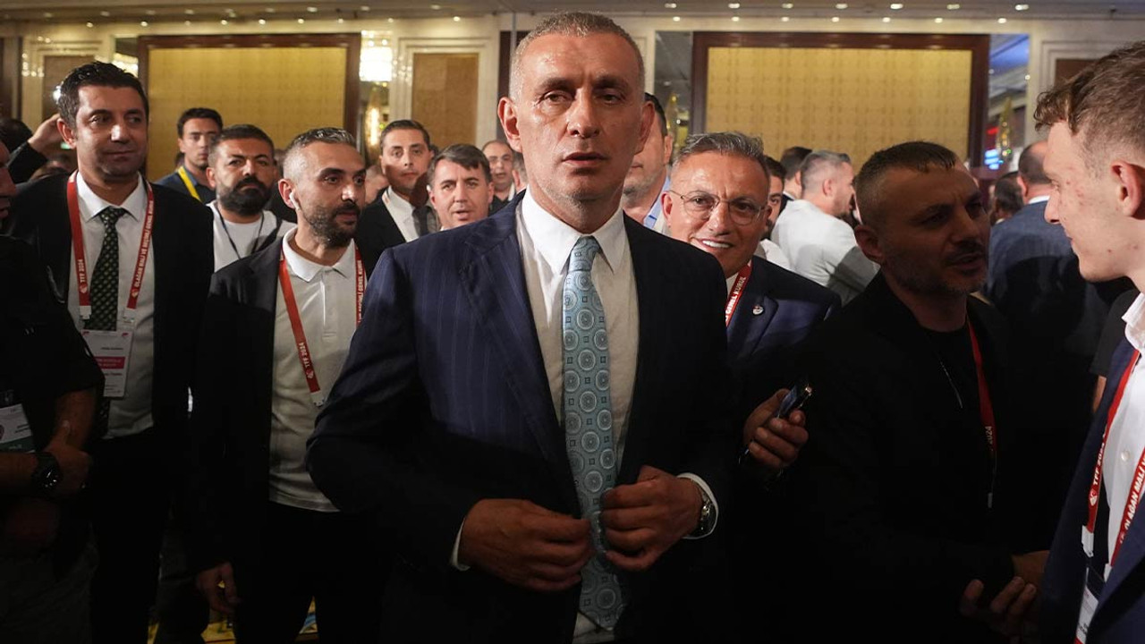 Cumhurbaşkanı Erdoğan'dan tebrik Kılıçdaroğlu'ndan eleştiri!