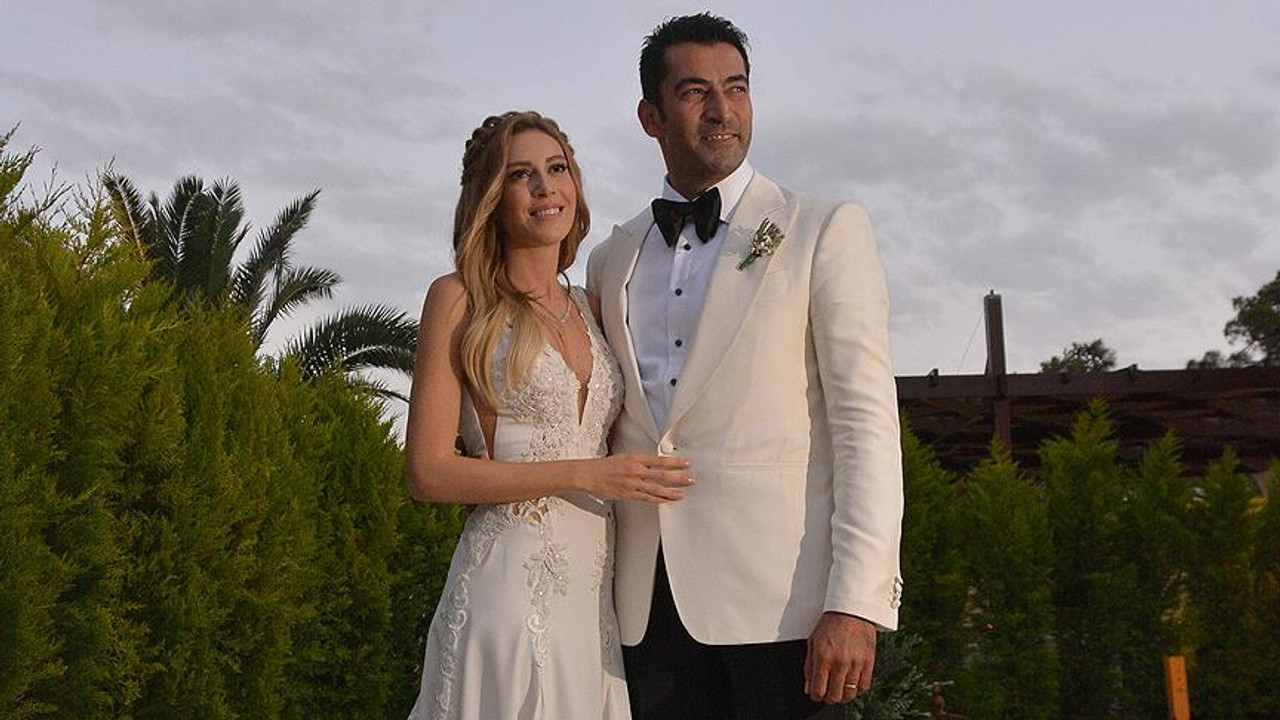 Sinem Kobal'dan 8 yıl sonra bir ilk! Geri dönüyor...