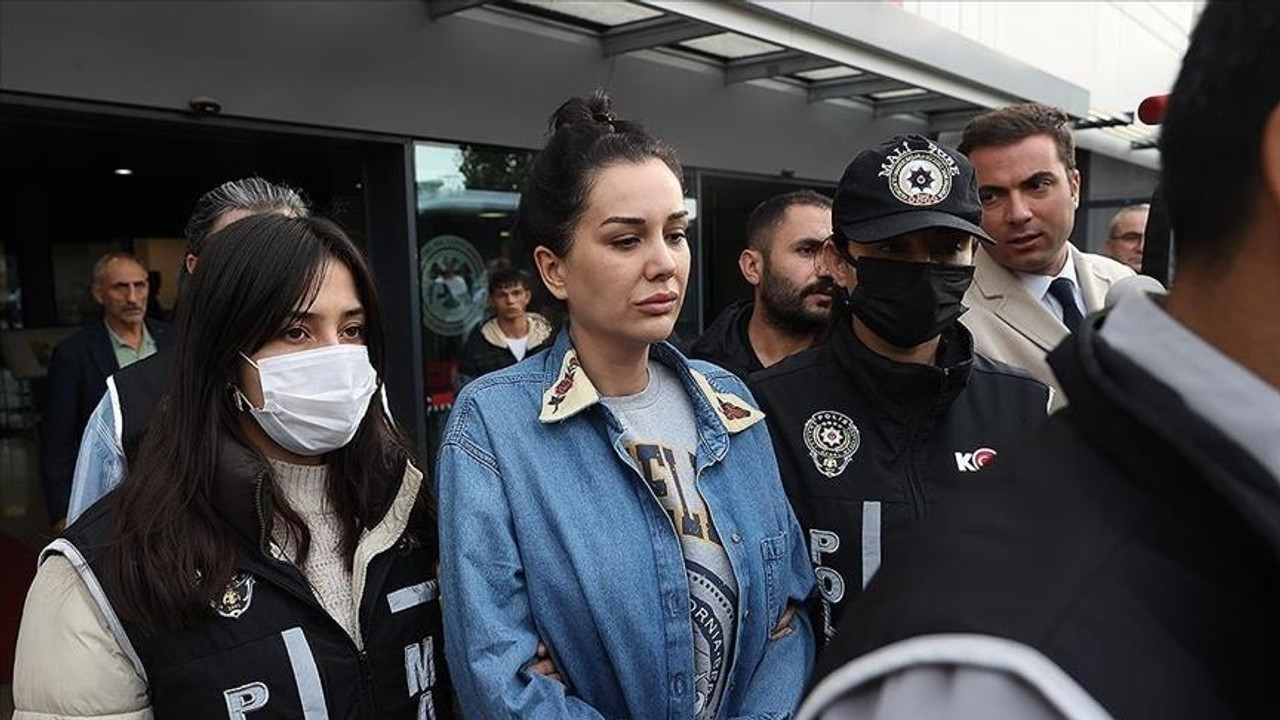 Polat çiftine yönelik iddianamenin iade edilmesine başsavcılıktan itiraz
