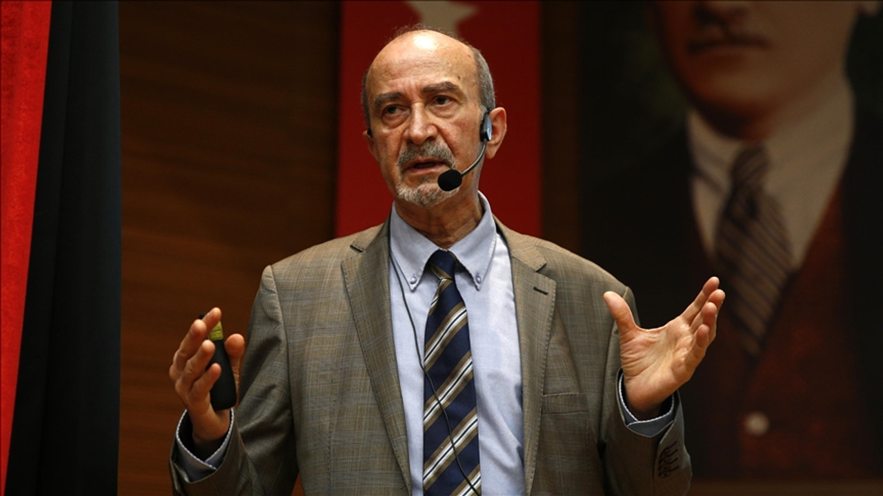Ölümü sonrası uyarıları yeniden gündem oldu