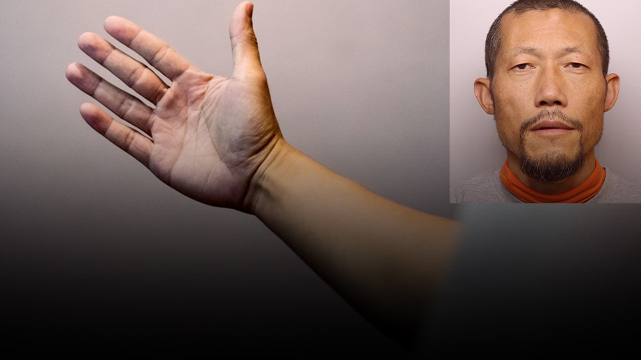 Çinli 'Tokatçı terapist' 2 kişinin ölümüne sebep oldu!