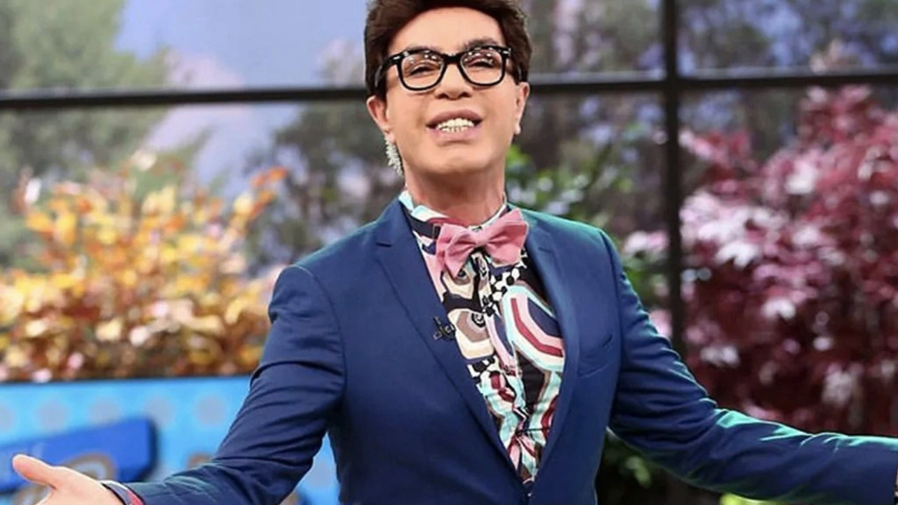 Yılmaz Morgül sokak hayvanları yasa tasarısına tepki gösterdi: ‘’Ben de hayvanım, beni de uyutun’’