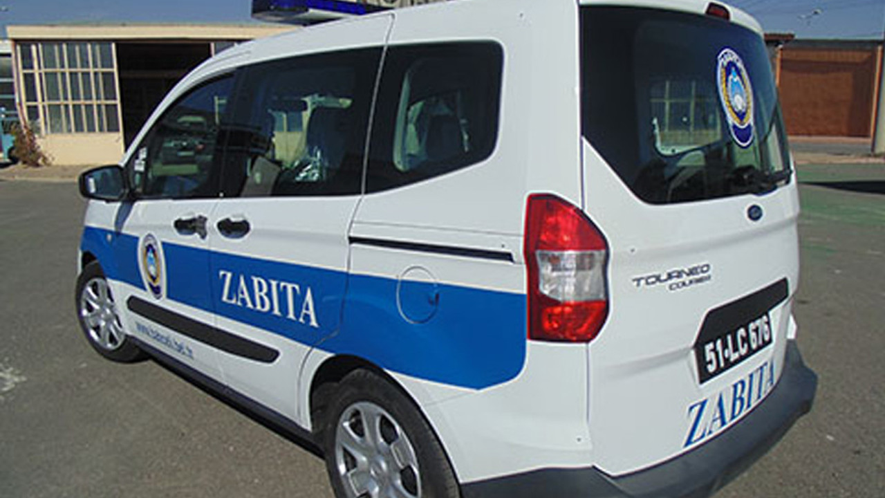 Turisti dolandırdı 2 bardak nar suyuna 1200 TL istedi!